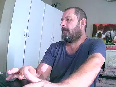 palmview2 online show from 02-16-26, 07:26