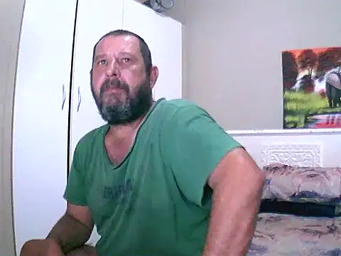 palmview2 online show from 03-04-26, 05:24