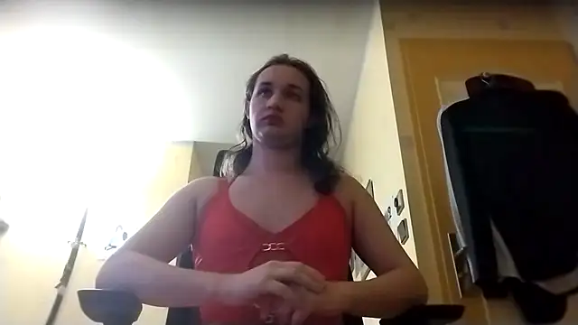 julialafemboy59 online show from 01-15-26, 03:16