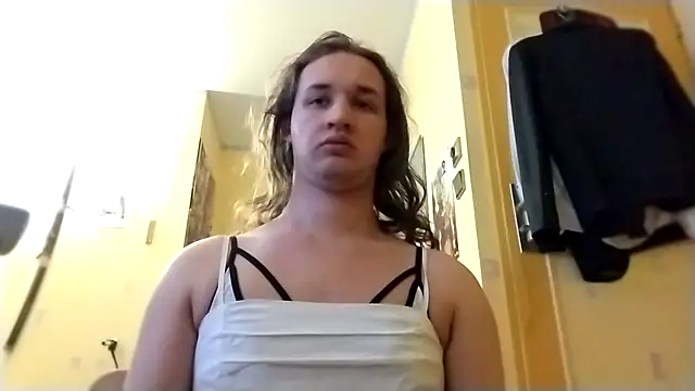 julialafemboy59 online show from 02-09-26, 10:08