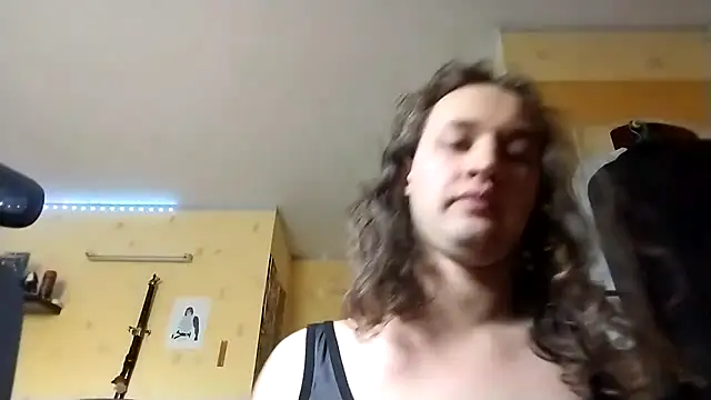 julialafemboy59 online show from 02-26-26, 09:30