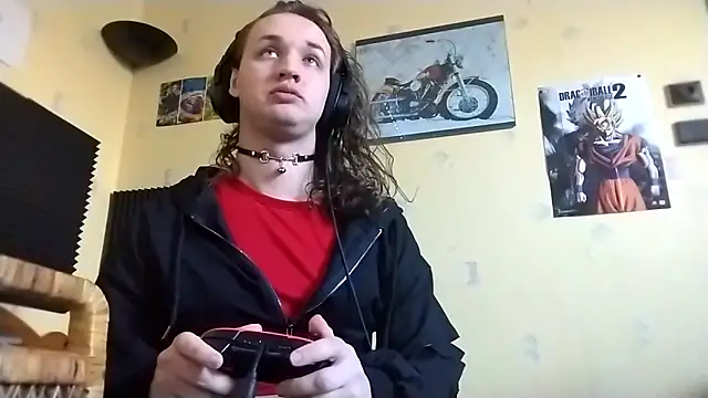 julialafemboy59 online show from 03-03-26, 12:22