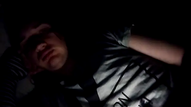 julialafemboy59 online show from 03-12-26, 08:09