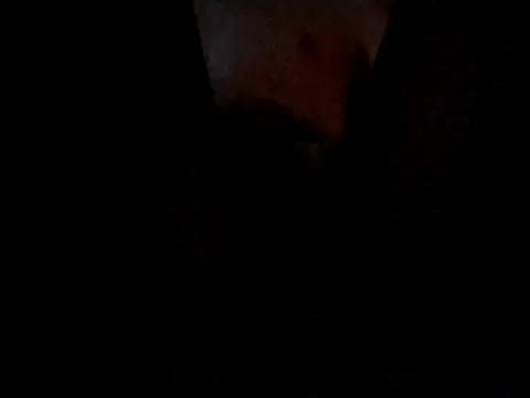 Snapshot of Dick072 chatting on 01-11-26, 03:50 Dick072 online show from 01-11-26, 03:50