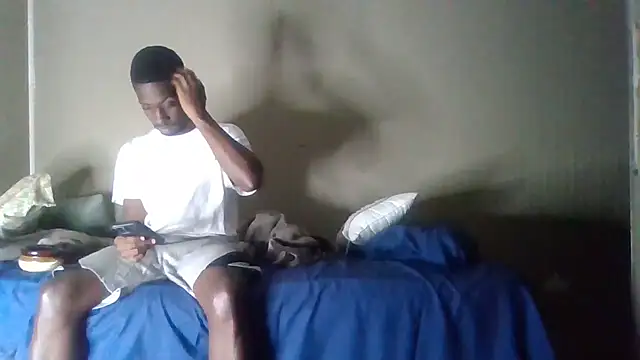 Quuwavve online show from 03-13-26, 09:27