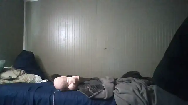 Quuwavve online show from 03-23-26, 03:49