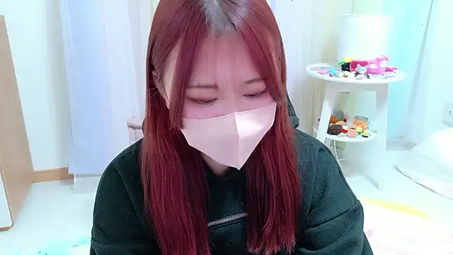 vYuNav online show from 02-01-26, 01:09