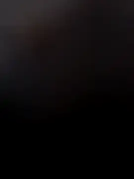 moneyboi1988 online show from 04-14-26, 06:03