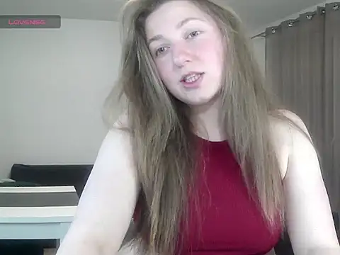 KittyAda1212 online show from 03-24-26, 07:19