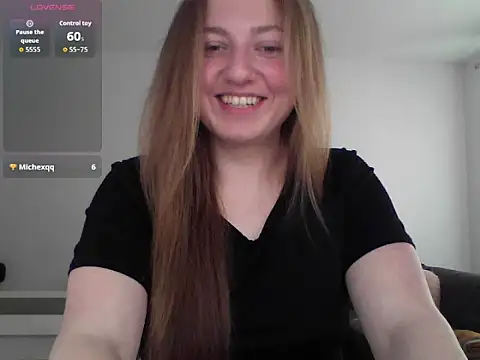 KittyAda1212 online show from 04-26-26, 03:21