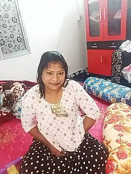 Jaan-pakhi online show from 01-06-26, 09:46