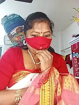 Jaan-pakhi online show from 01-12-26, 03:39