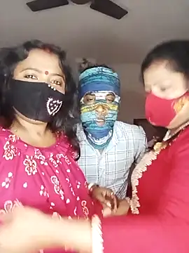 Jaan-pakhi online show from 02-07-26, 04:00