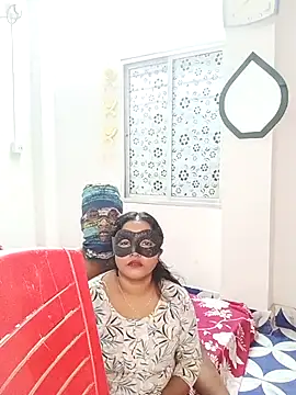 Jaan-pakhi online show from 02-14-26, 08:11