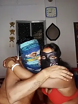 Jaan-pakhi online show from 02-21-26, 03:35