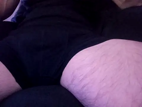 1984hamilton69 online show from 03-12-26, 03:40