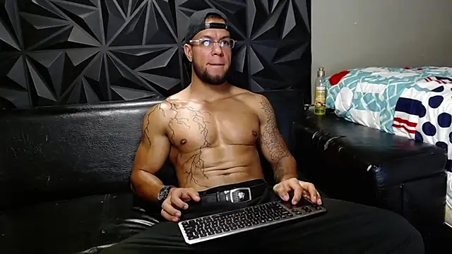 jacob bentley online show from 01-16-26, 12:47