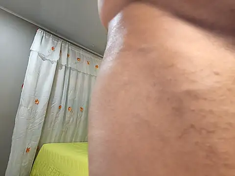 jacob bentley online show from 04-24-26, 01:24