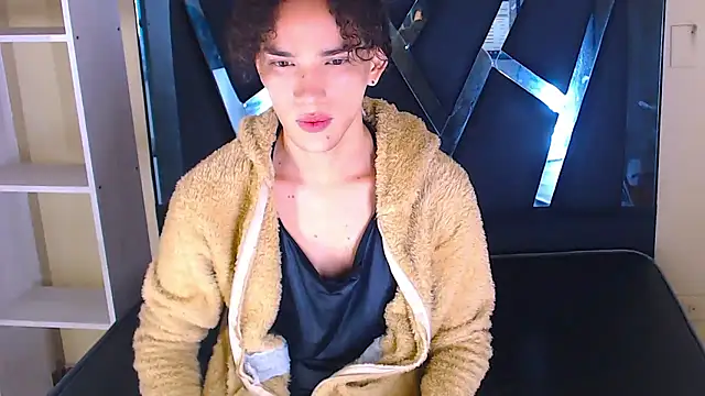 sora jun online show from 01-08-26, 07:38