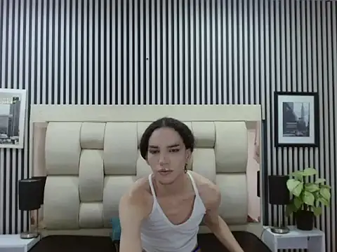 sora jun online show from 01-17-26, 01:38