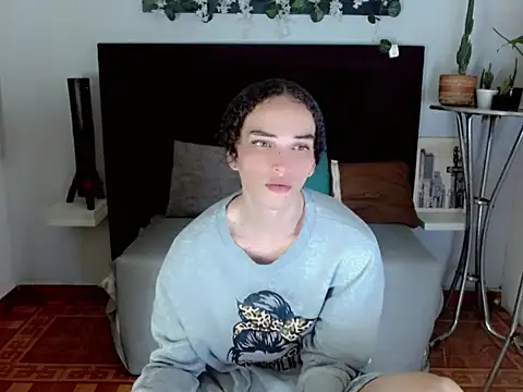 sora jun online show from 03-10-26, 05:40