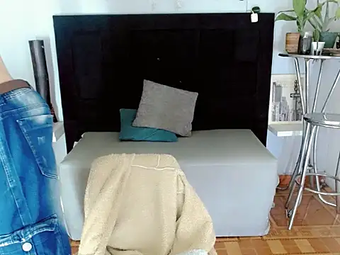 sora jun online show from 03-17-26, 11:13