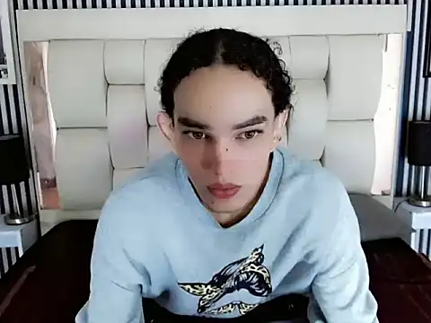 sora jun online show from 03-30-26, 11:55