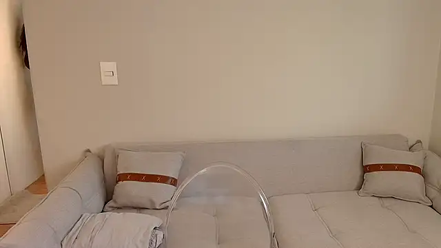 Patricia Rosse21 online show from 02-04-26, 11:49