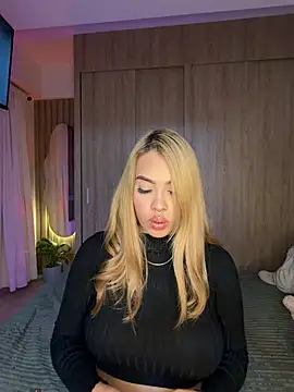 karymoron online show from 02-06-26, 03:33