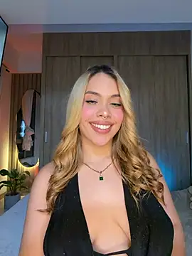 karymoron online show from 04-08-26, 05:29