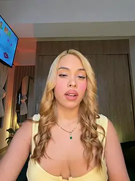 karymoron online show from 04-23-26, 06:36