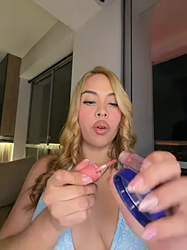 karymoron online show from 04-25-26, 04:26