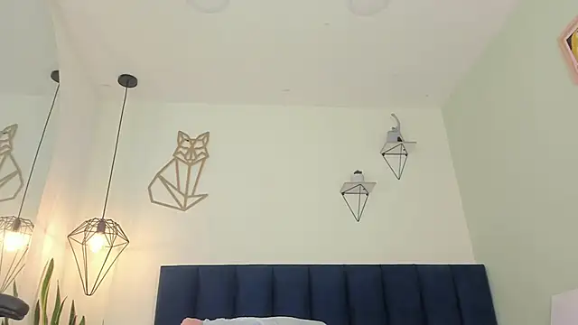 mayaevansmg online show from 02-04-26, 12:22