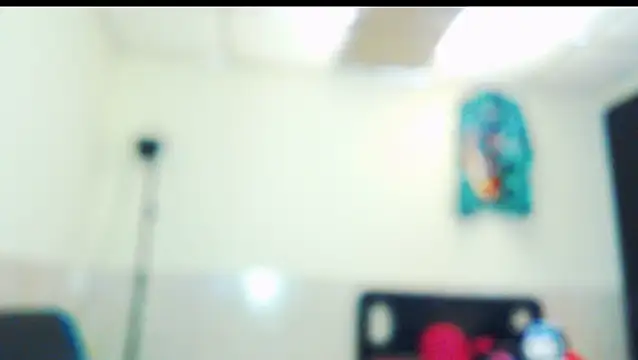 jazmin wolf online show from 02-17-26, 06:03