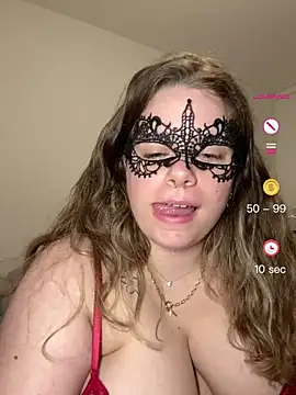 cherrylust12 online show from 04-25-26, 09:12