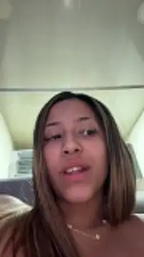 Snapshot of vicky_bass_ chatting on 03-04-26, 02:39 vicky bass online show from 03-04-26, 02:39