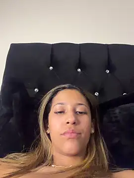 Snapshot of vicky_bass_ chatting on 03-04-26, 08:26 vicky bass online show from 03-04-26, 08:26