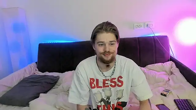 Lev Miller online show from 02-27-26, 10:32