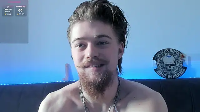 Lev Miller online show from 03-28-26, 05:51