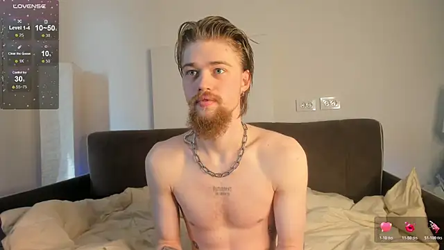 Lev Miller online show from 04-22-26, 09:22