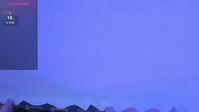 Snapshot of Megan_VixenX chatting on 03-06-26, 12:01 Megan VixenX online show from 03-06-26, 12:01