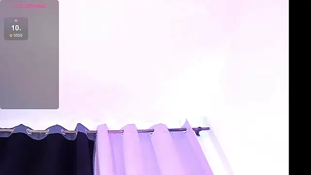 Snapshot of Megan_VixenX chatting on 03-07-26, 12:02 Megan VixenX online show from 03-07-26, 12:02