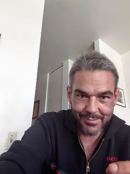 Snapshot of Hornyguy69986 chatting on 05-24-26, 07:08 Hornyguy69986 online show from 05-24-26, 07:08