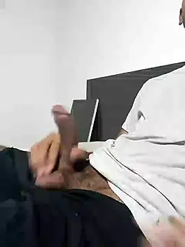 moreno alpha br online show from 02-06-26, 02:16