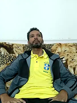 moreno alpha br online show from 07-18-26, 07:50