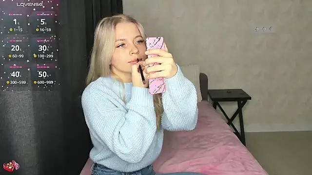 MinionFriend online show from 02-13-26, 11:39