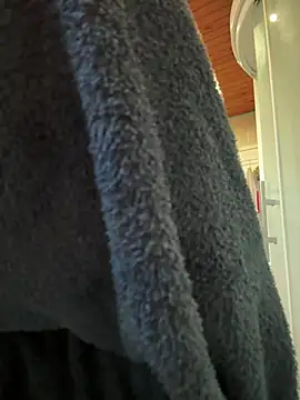 Snapshot of jeremy14270 chatting on 01-16-26, 08:29 jeremy14270 online show from 01-16-26, 08:29