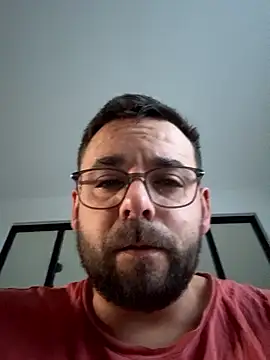 Snapshot of jeremy14270 chatting on 01-18-26, 07:56 jeremy14270 online show from 01-18-26, 07:56