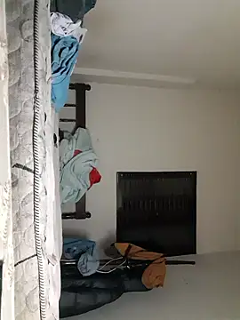 rolaaa2000 online show from 01-08-26, 11:29