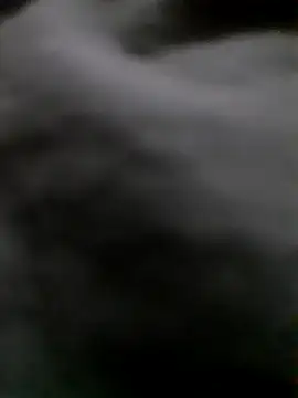 rolaaa2000 online show from 02-05-26, 10:03